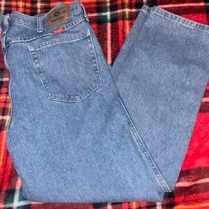 Wrangler Mens Jeans!!